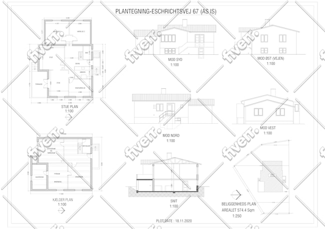 Worksample image