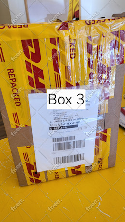 Worksample image