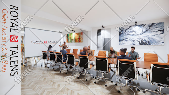 Worksample image