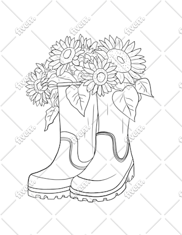 Worksample image
