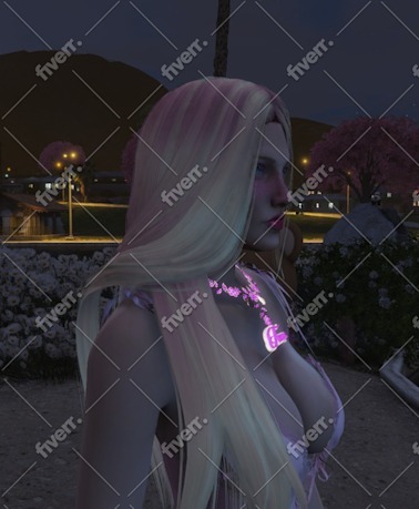 Worksample image