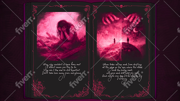 Worksample image