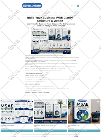 Worksample image