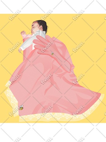 Worksample image