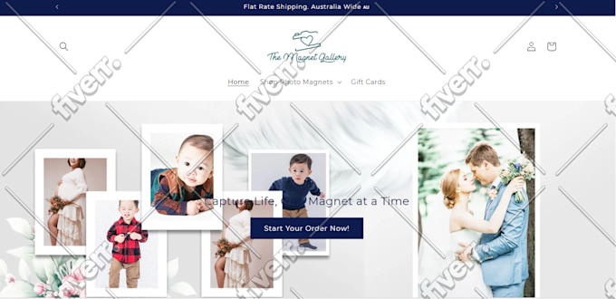 Worksample image