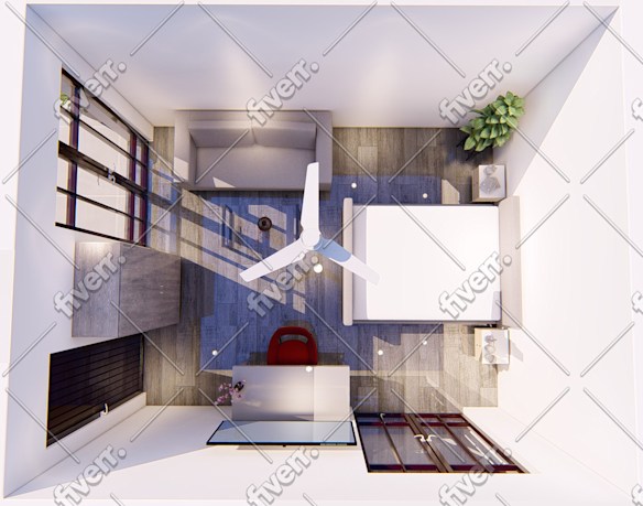 Worksample image