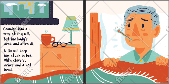 Worksample image