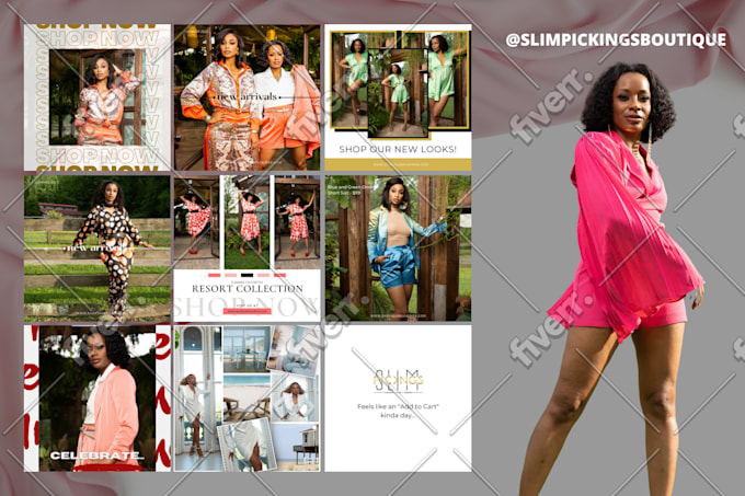 Worksample image