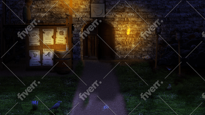 Bild des Arbeitsbeispiels