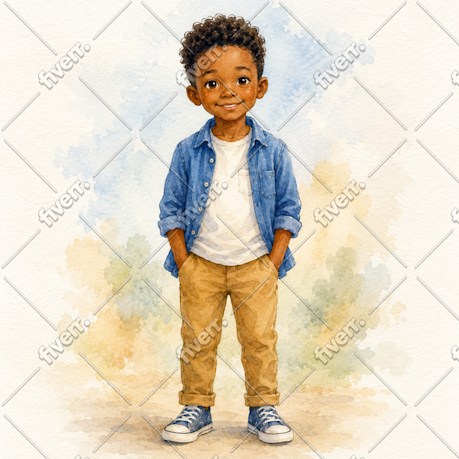 Worksample image
