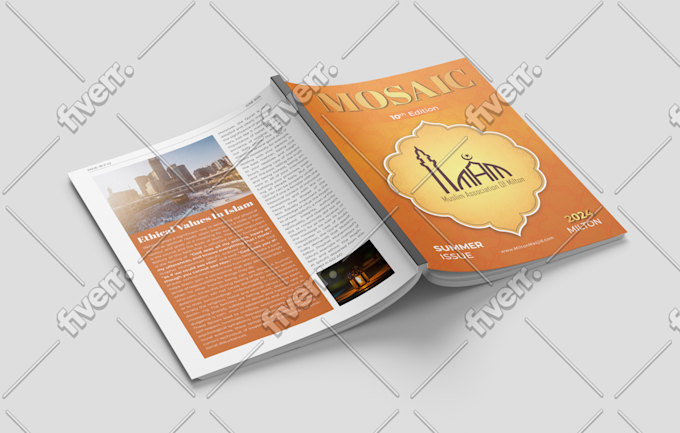 Worksample image