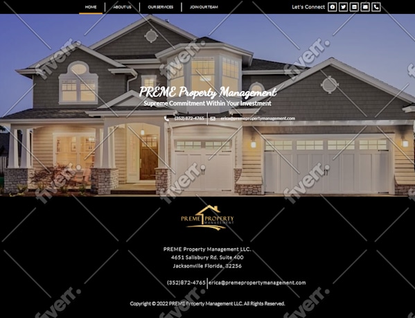 Worksample image