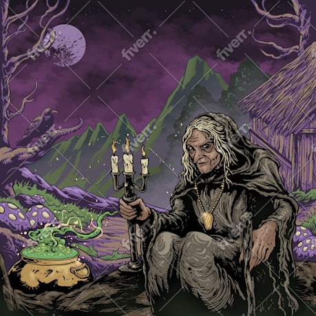 Worksample image