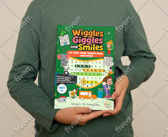 Imagem de amostra