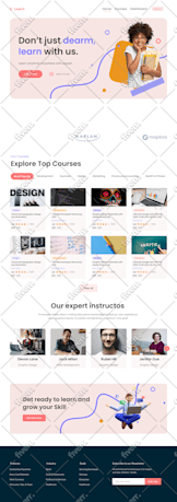Worksample image