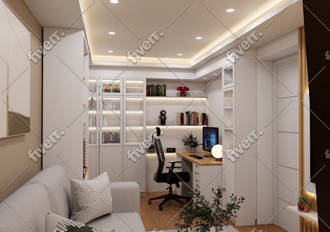 Worksample image