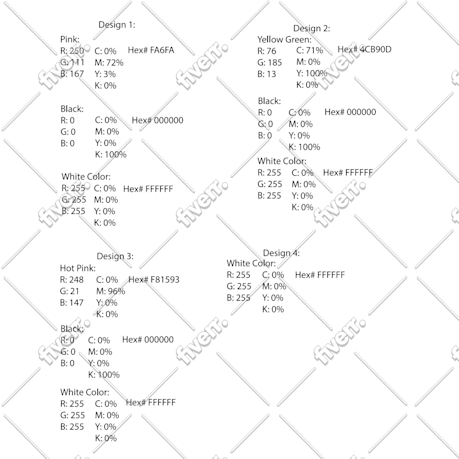 Worksample image