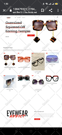 Worksample image