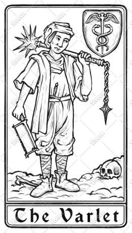 Worksample image