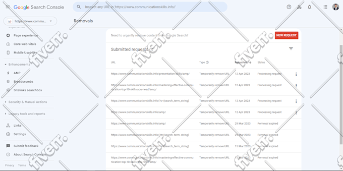 Worksample image