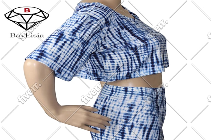 Worksample image