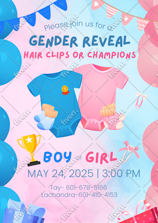 Bild des Arbeitsbeispiels