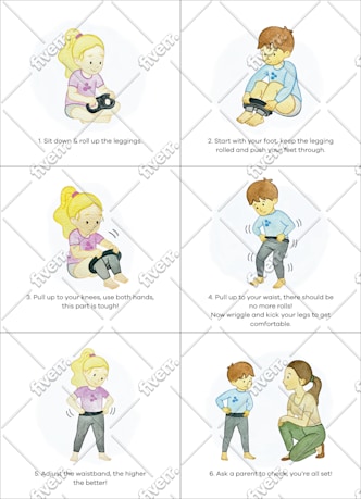 Worksample image