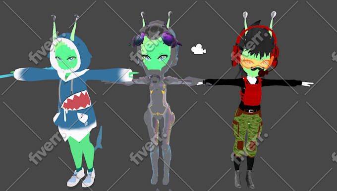 Worksample image