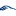 Image d'échantillon de travail