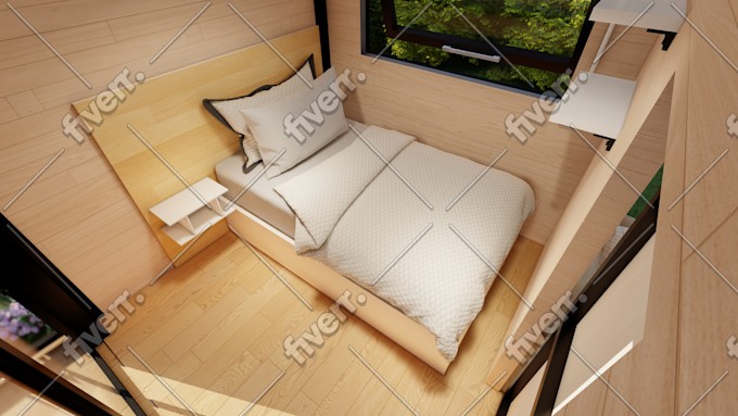 Worksample image
