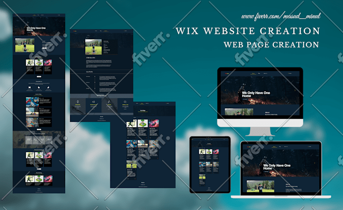 Worksample image