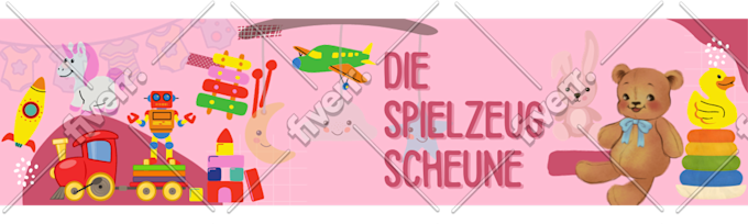 Bild des Arbeitsbeispiels