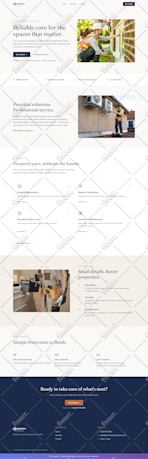 Worksample image