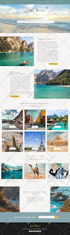 Worksample image
