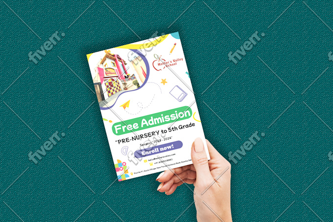 Worksample image