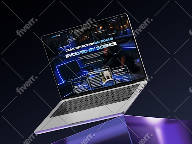 Worksample image