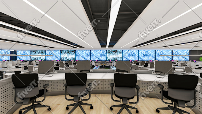 Imagen de muestra de trabajo