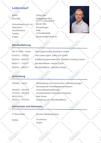 Worksample image