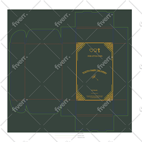 Bild des Arbeitsbeispiels