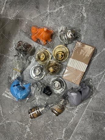 Worksample image