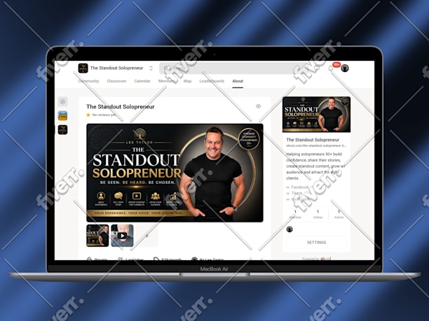 Worksample image