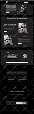 Worksample image