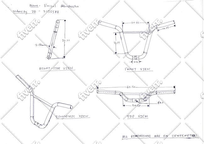 Worksample image