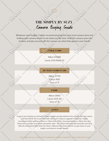 Worksample image