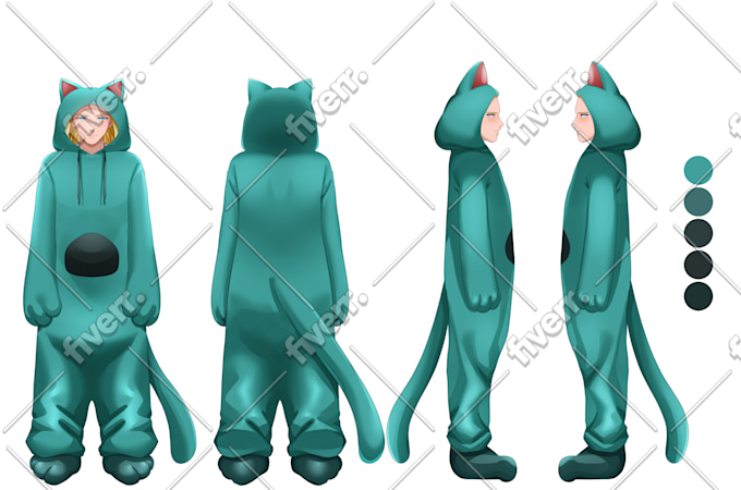Worksample image