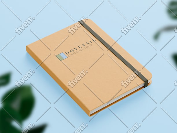 Imagem de amostra