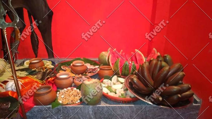 Worksample image
