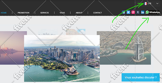 Worksample image