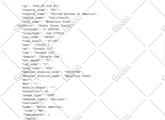 Worksample image