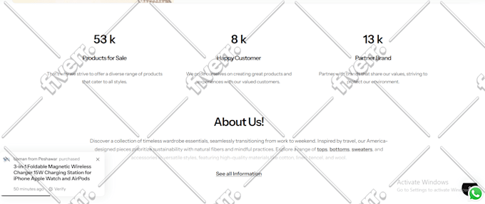 Worksample image